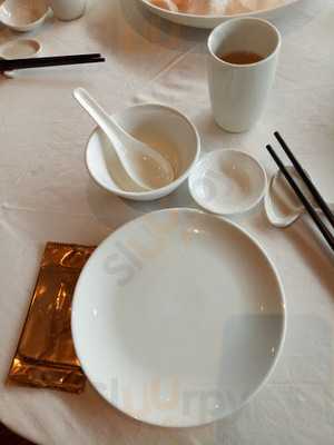 Singapore Food Treats