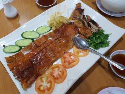 Beng Hiang Restaurant