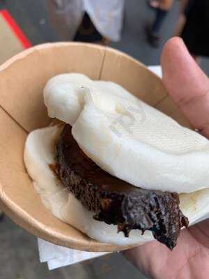 Beng Hiang Restaurant