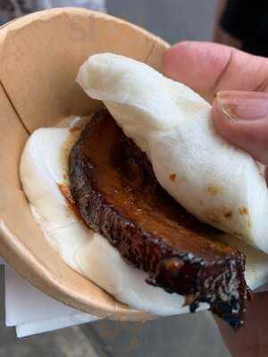 Beng Hiang Restaurant