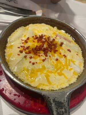 Chir Chir Fusion Chicken Factory