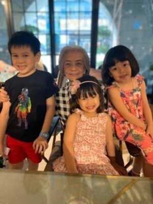 Xperience Restaurant