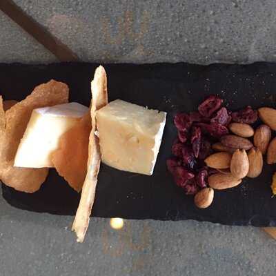 Xperience Restaurant