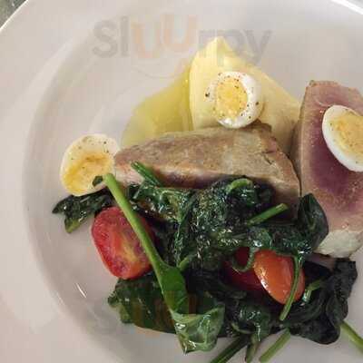 Xperience Restaurant