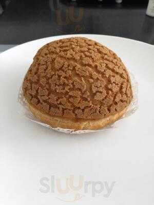 The Deli At Goodwood Park