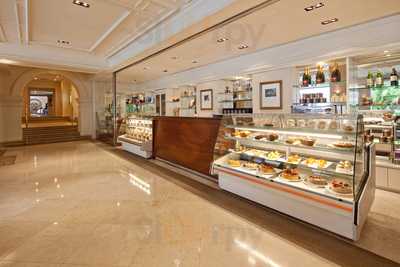 The Deli At Goodwood Park