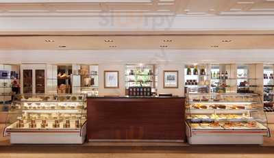 The Deli At Goodwood Park