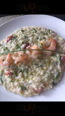 1 Tyrwhitt Bistro Bar