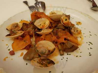 Blue Lotus Chinese Grill House @ Tanjong Pagar