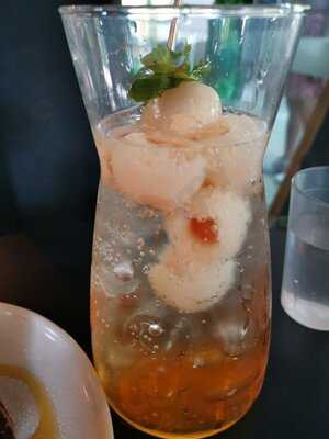 Creamier Handcrafted Ice Cream And Coffee