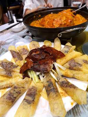 Long Beach @ Stevens