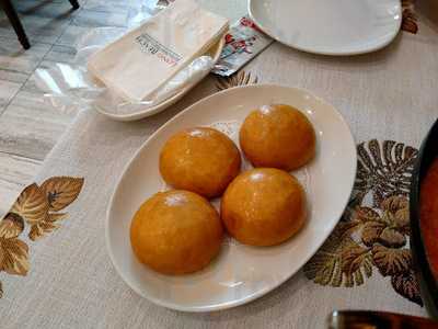 Long Beach @ Stevens