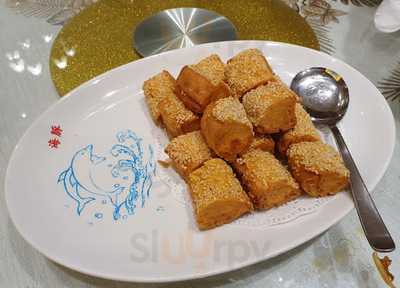 Long Beach @ Stevens