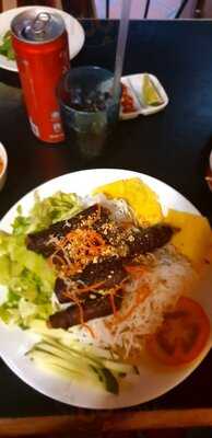 Pho 99 Vietnamese Delights