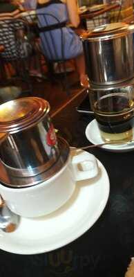 Pho 99 Vietnamese Delights