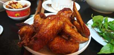 Pho 99 Vietnamese Delights