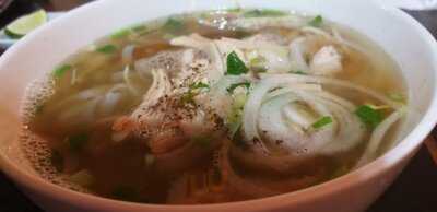 Pho 99 Vietnamese Delights