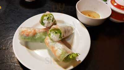 Pho 99 Vietnamese Delights