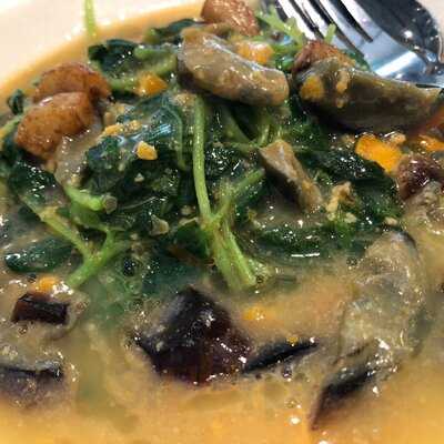 Pu Tien Restaurant (heng Hwa)