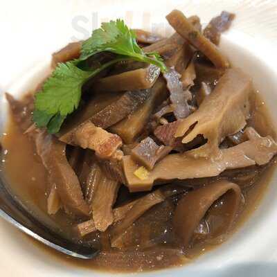 Pu Tien Restaurant (heng Hwa)