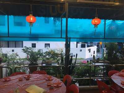 Ban Leong Wah Hoe Seafood