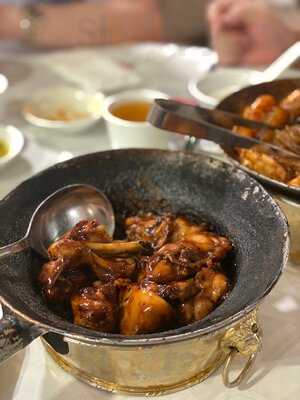 Thai Village Restaurant