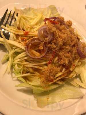 Thai Village Restaurant