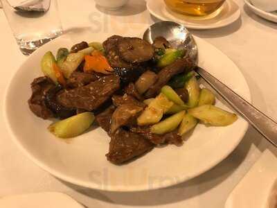 Thai Village Restaurant