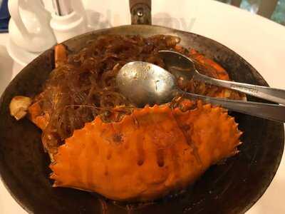 Thai Village Restaurant