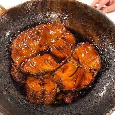 Thai Village Restaurant