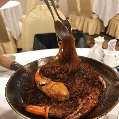 Thai Village Restaurant