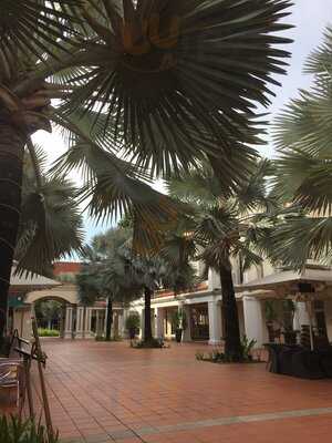 Hospoda Microbrewery