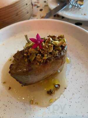 The Masses Singapore