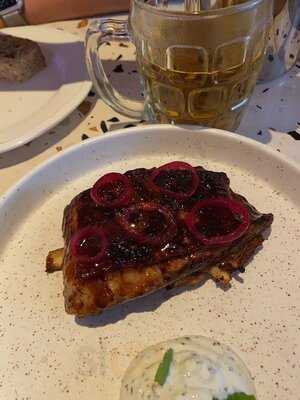 The Masses Singapore