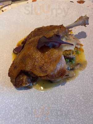 The Masses Singapore