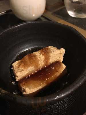 Kanda Wadatsumi Japanese Dining