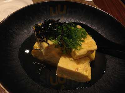 Kanda Wadatsumi Japanese Dining