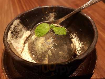 Kanda Wadatsumi Japanese Dining