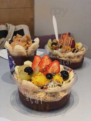 Project Acai