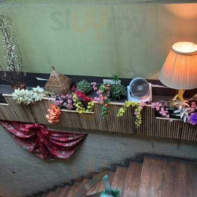 Cumi Bali Indonesian Restaurant