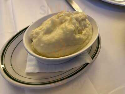 Wolfgang's Steakhouse By Wolfgang Zwiener