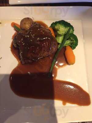 The Southbridge Hotel