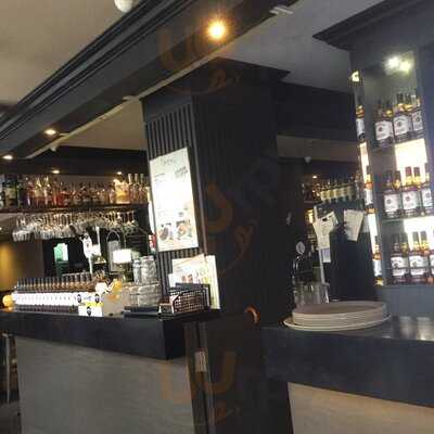 The Southbridge Hotel