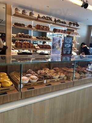 Habitat By Honest Bee