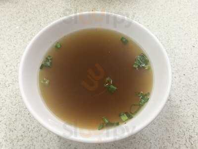 Chiew Kee Chicken Noodle House