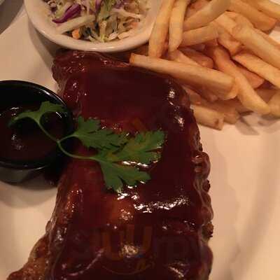 Dan Ryan's Chicago Grill