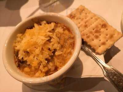 Dan Ryan's Chicago Grill