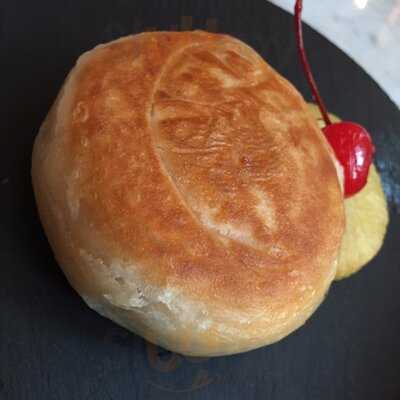 Big Street Singapore