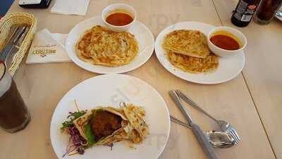 Big Street Singapore