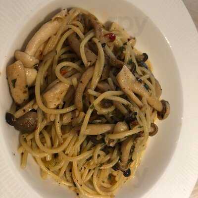 Little House Of Dreams